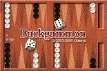 download Backgammon Lite apk